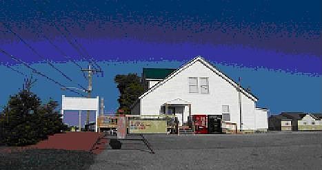 1st image of 408 W Walnut St