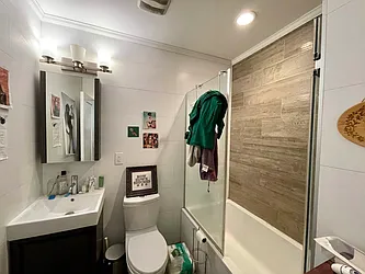 Rented by Massada Home Sales Inc