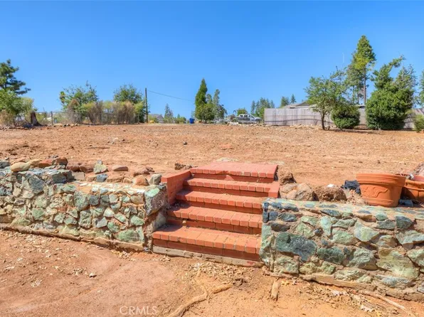 1635 Henson Rd, Paradise, CA 95969