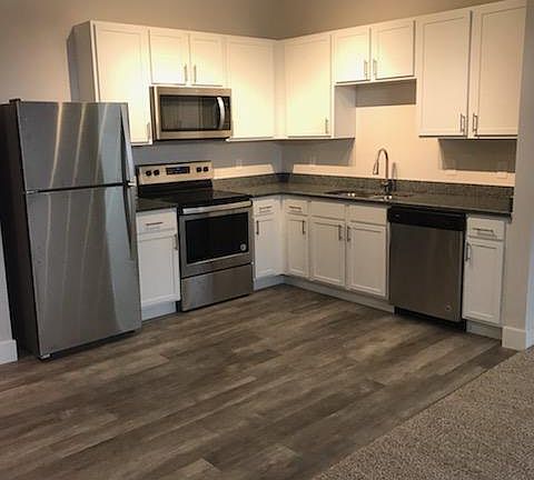 2nd image of 3688 Brinell St W APT 225