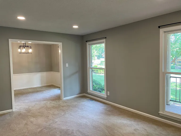7942 Lake Vista Dr — Photo 7