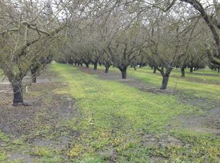 11716 Amsterdam Rd, Winton, CA 95388