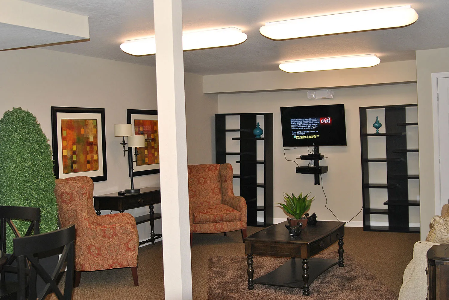 The Enclave at Meridian — Photo 3