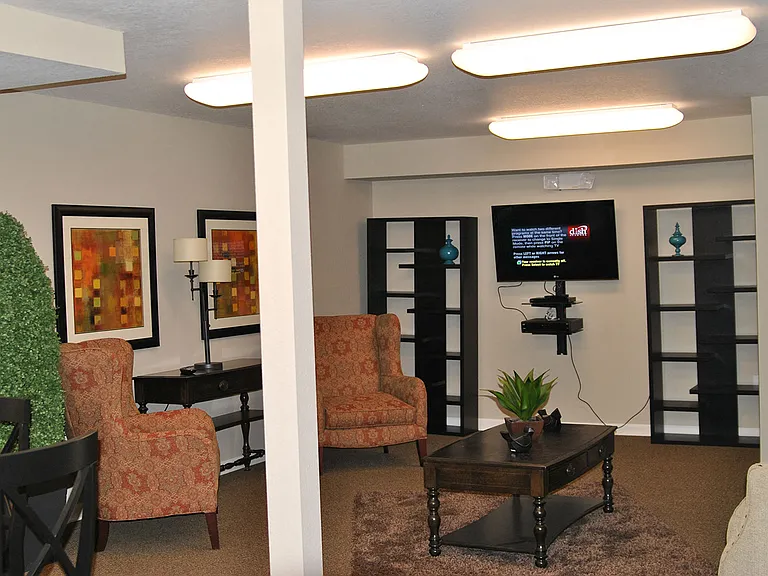 The Enclave at Meridian — Photo 3