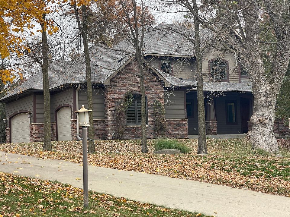 1st image of 3019 Thaddeus Rd SW