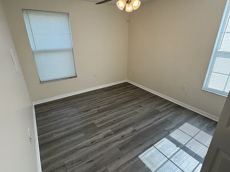 3111 Lenwood Dr — Photo 5