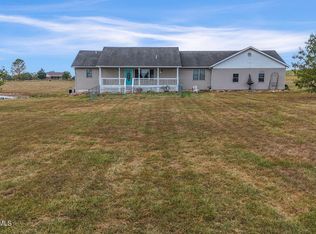 59289 Prairie Hill Rd, Russellville, MO 65074