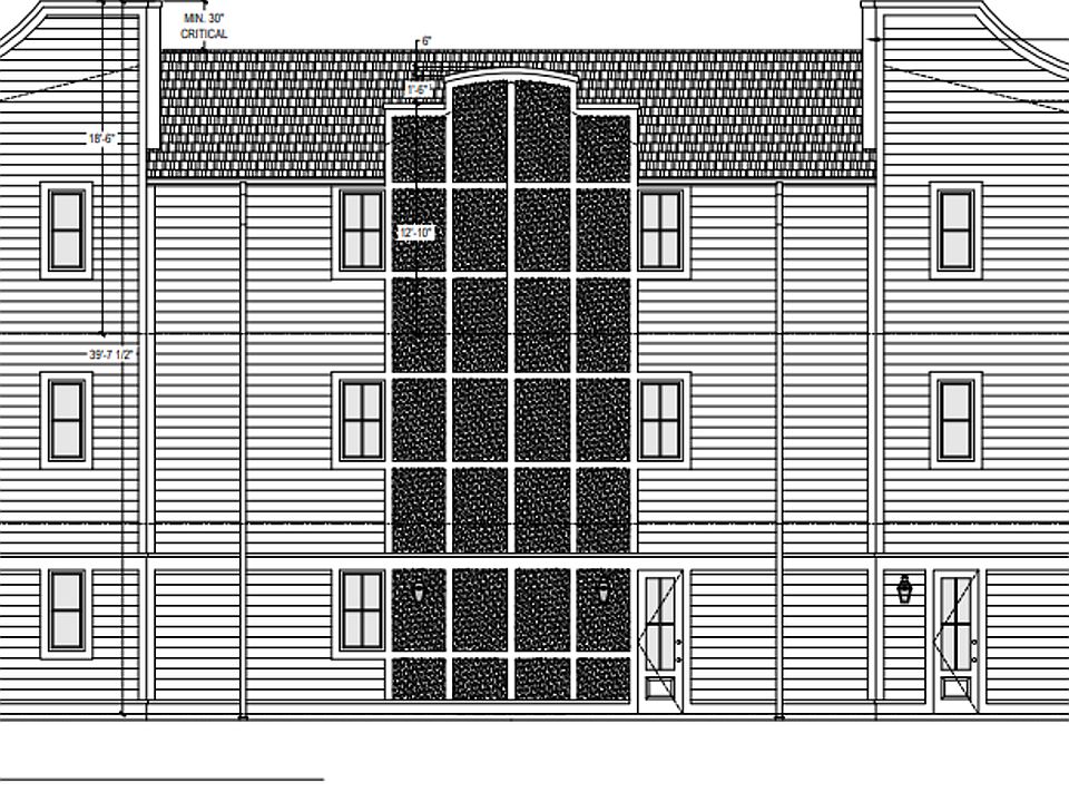 Building Photo 4
