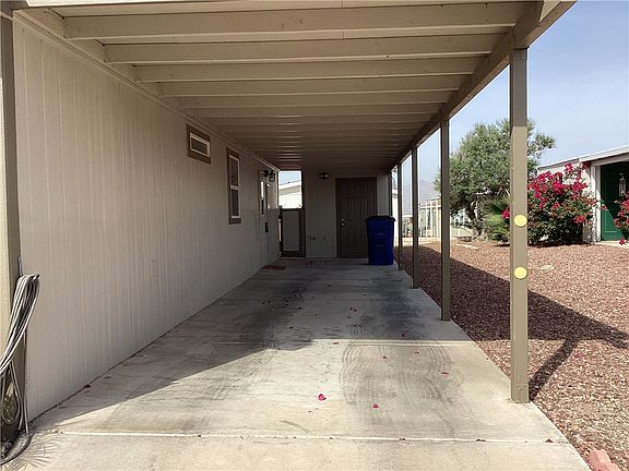 4th image of 2066 E El Rodeo Rd Lot 44