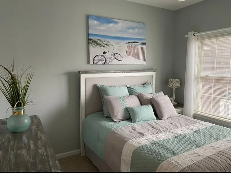 1224 Ocean Ave #2 — Photo 8