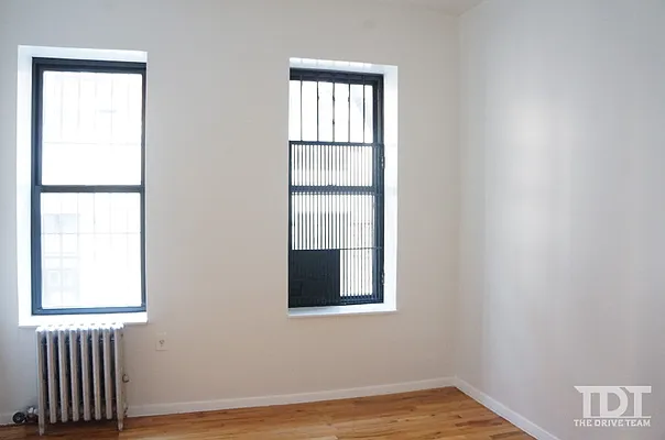 Rented by J Misrahi Realty Corp | media 26