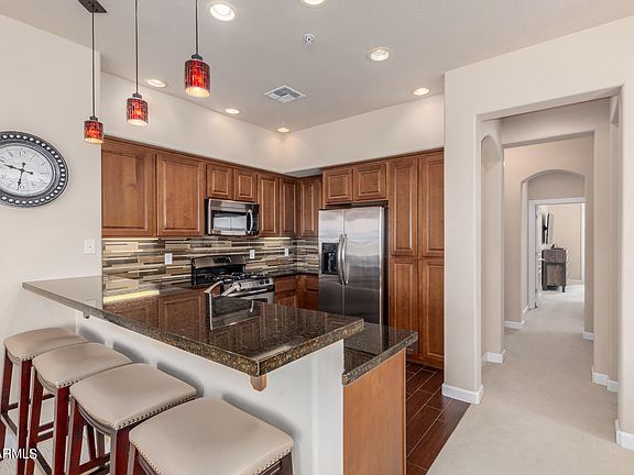 2nd image of 20750 N 87TH Street #2126