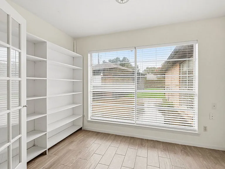 1142 Red Rock Canyon Dr — Photo 14