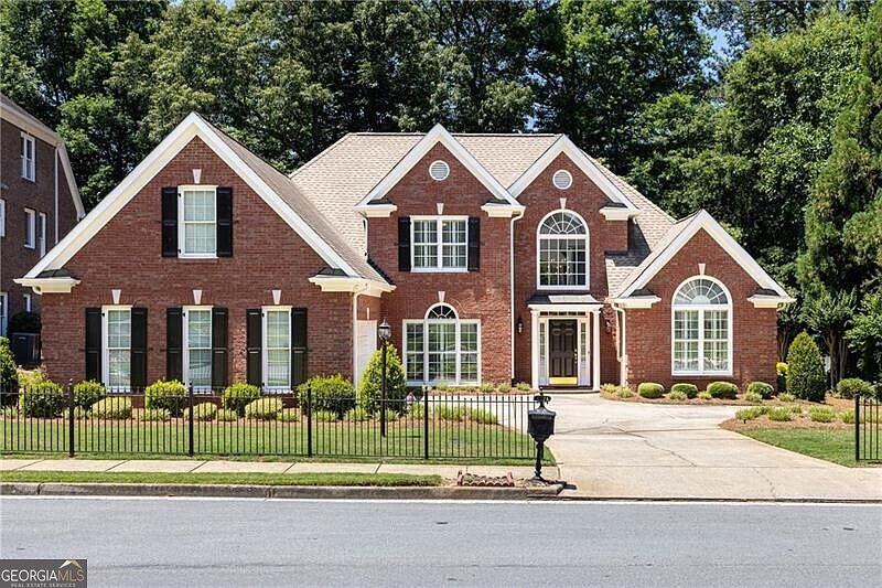 1st image of 2975 Towne Village Dr