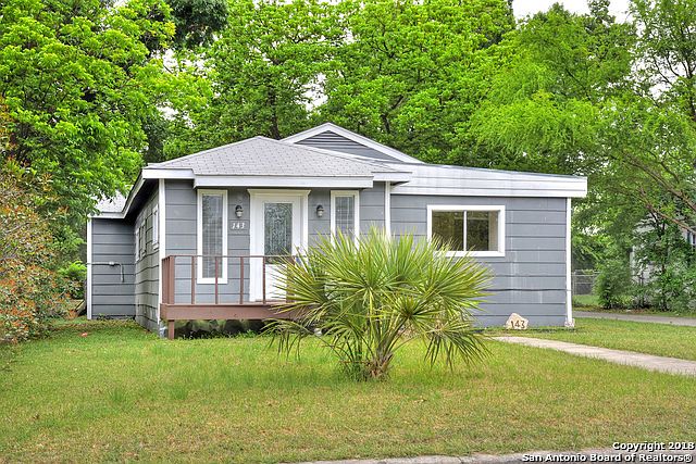 1st image of 143 John Page Dr