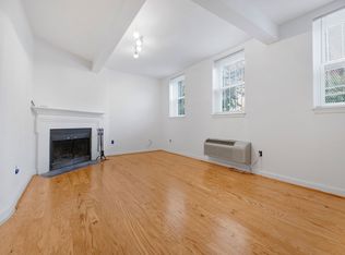 1810 California St NW APT 101, Washington, DC 20009