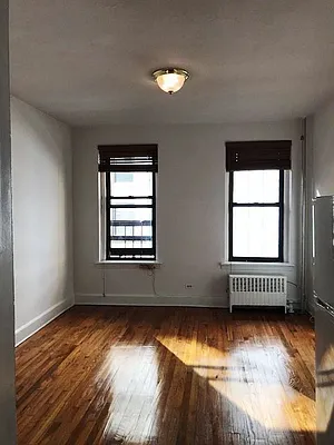 Rented by Marino Real Estate | media 23