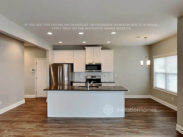 189 Wood Point Way — Photo 8