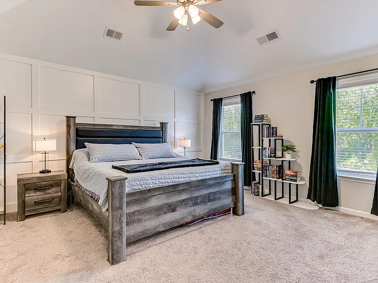 6047 Big Pond Trl #A — Photo 33