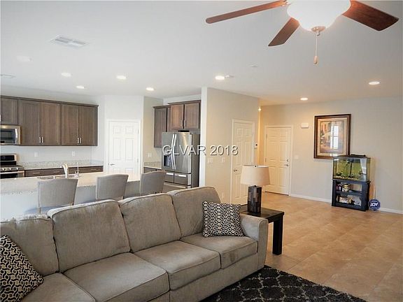 4th image of 3933 Carol Bailey Ave