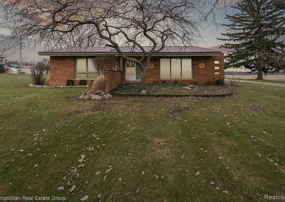 11232 Yale Rd, Yale, MI 48097 Zillow