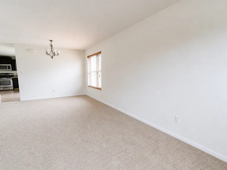1709 Windward Dr #1709 — Photo 16