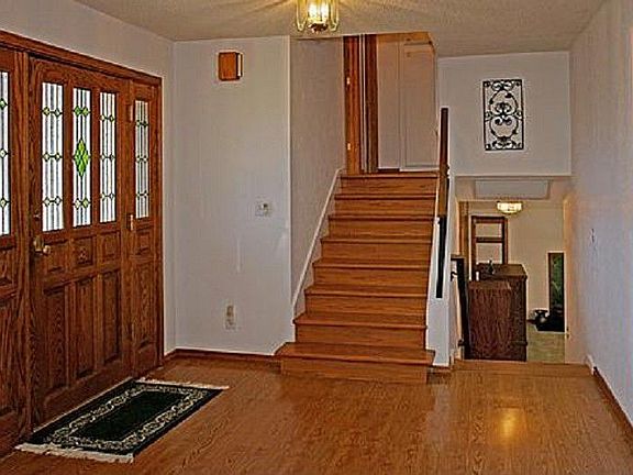 2nd image of 19256 Abdale St