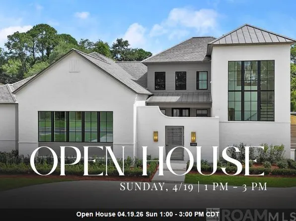 7855 Highland Rd, Baton Rouge, LA 70808