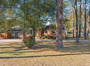 7461 Highway 544, Myrtle Beach, SC 29588