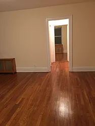 Rented by EZ Sell Realty