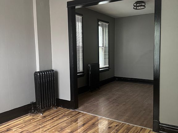 2nd image of (Undisclosed Address)