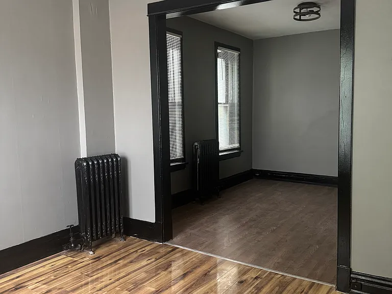 9550 S Avenue M — Photo 2