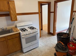 2737 N Laramie Ave FLOOR 2, Chicago, IL 60639