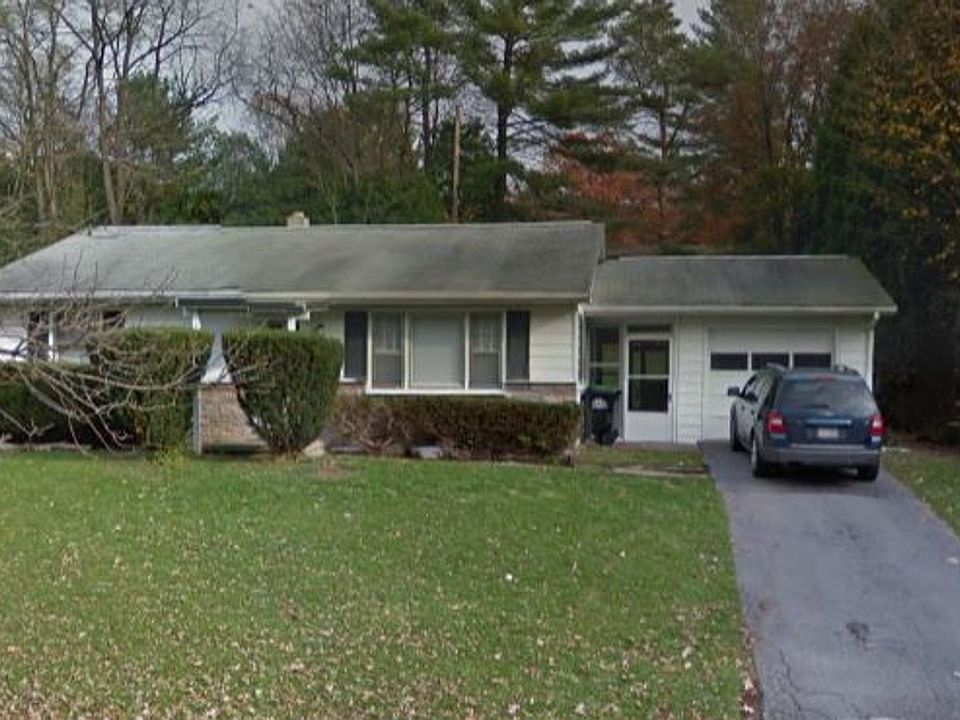 1st image of 430 Orlando Ave