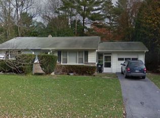 430 Orlando Ave, State College, PA 16803