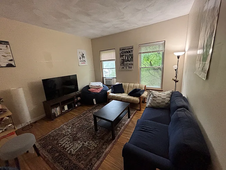 65 Brookline St #6 — Photo 12