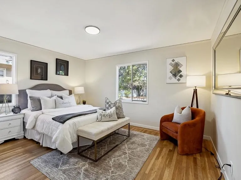 4052 Campana Dr — Photo 10