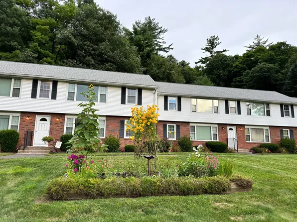 359 Main St, Hampden, MA 01036