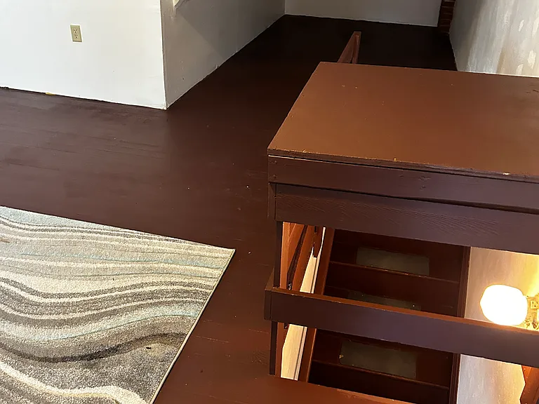 1329 Walnut Dr — Photo 22