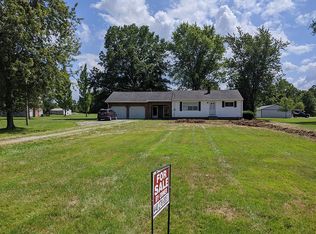 44291 Stang Rd, Elyria, OH 44035