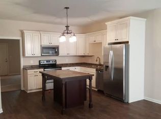 635 Glade Fern Way, Tifton, GA 31794