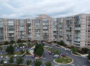 Potomac Ridge At Lansdowne Woods, Leesburg, VA 20176
