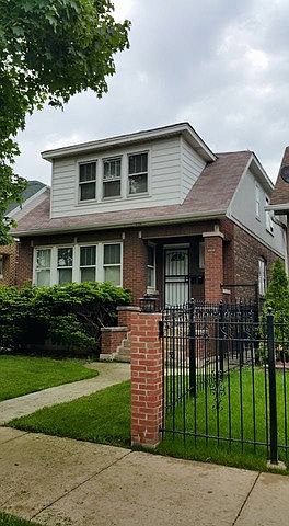 1st image of 2119 N Lockwood Ave