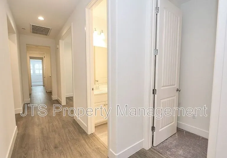 4988 Amina Fair Way — Photo 57