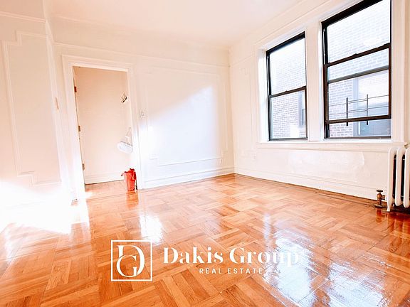 3rd image of 32-60 41st St #19