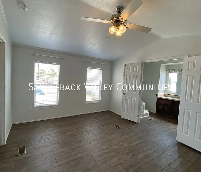 1925 E Murray St #31 — Photo 6