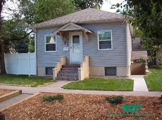 214 E Myrtle St, Fort Collins, CO 80524