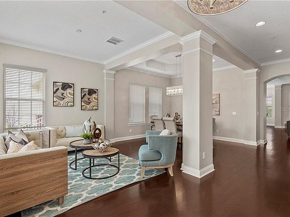 4th image of 5275 High Park Ln