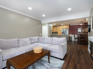 1042 E La Habra Blvd UNIT 131, La Habra, CA 90631
