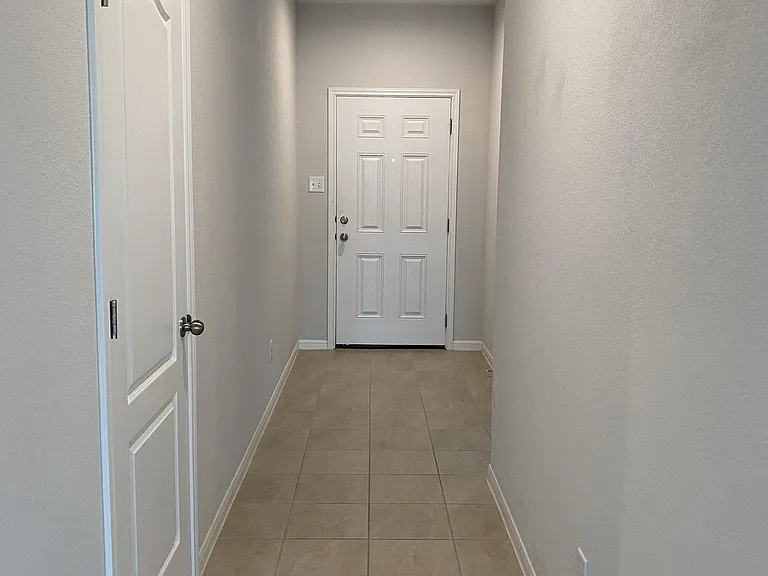 924 Coriander Rd — Photo 11